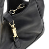 leather small mercato bag