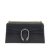 medium dionysus bag