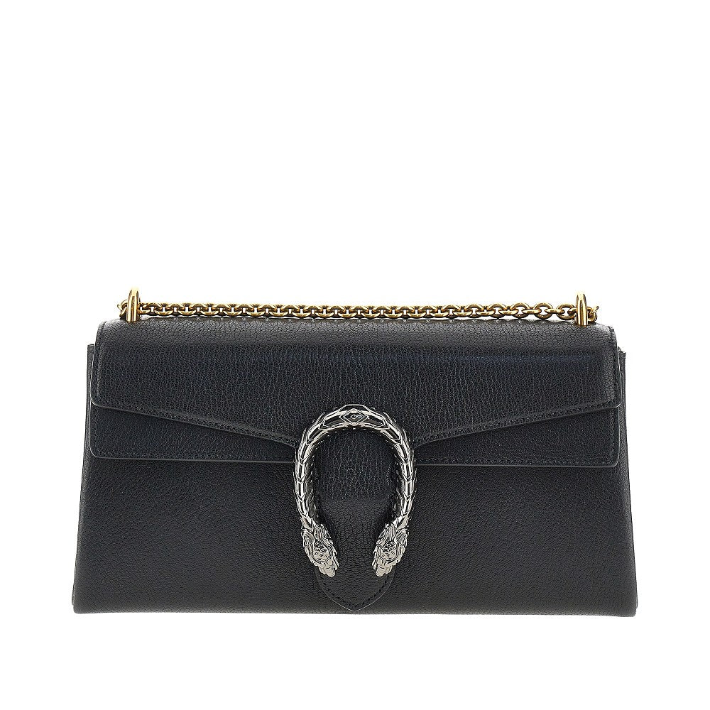 medium dionysus bag