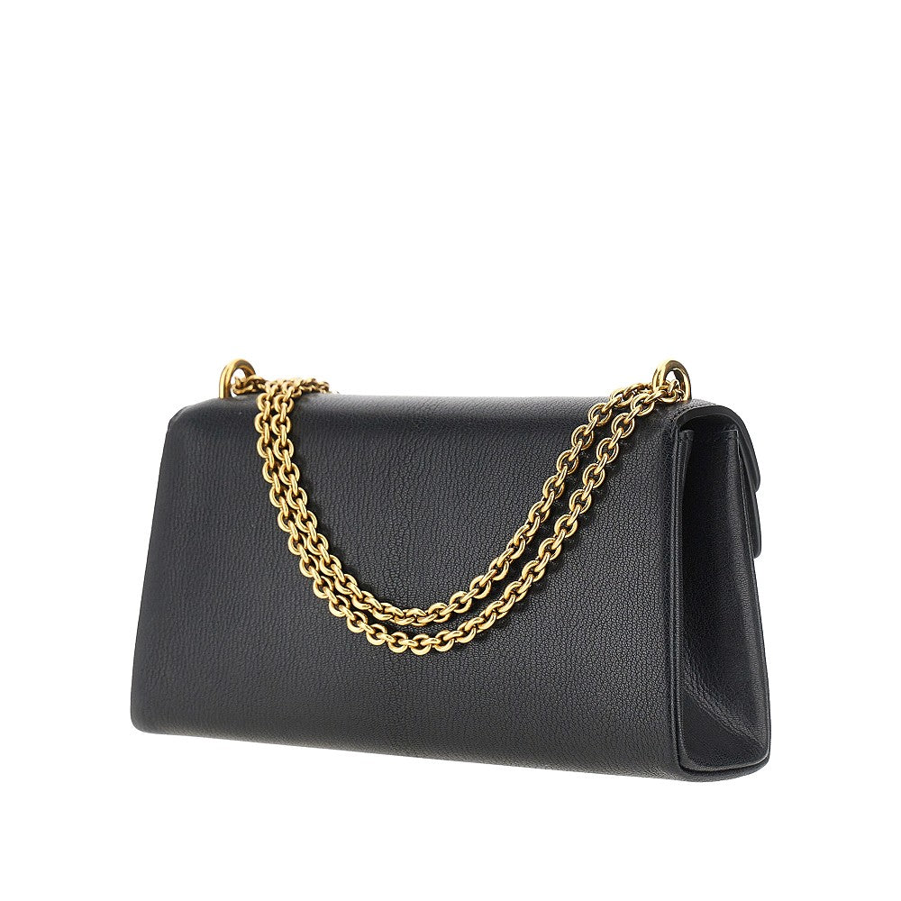 medium dionysus bag