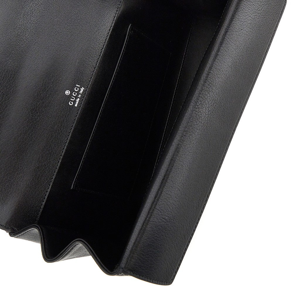 medium dionysus bag