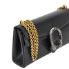 medium dionysus bag