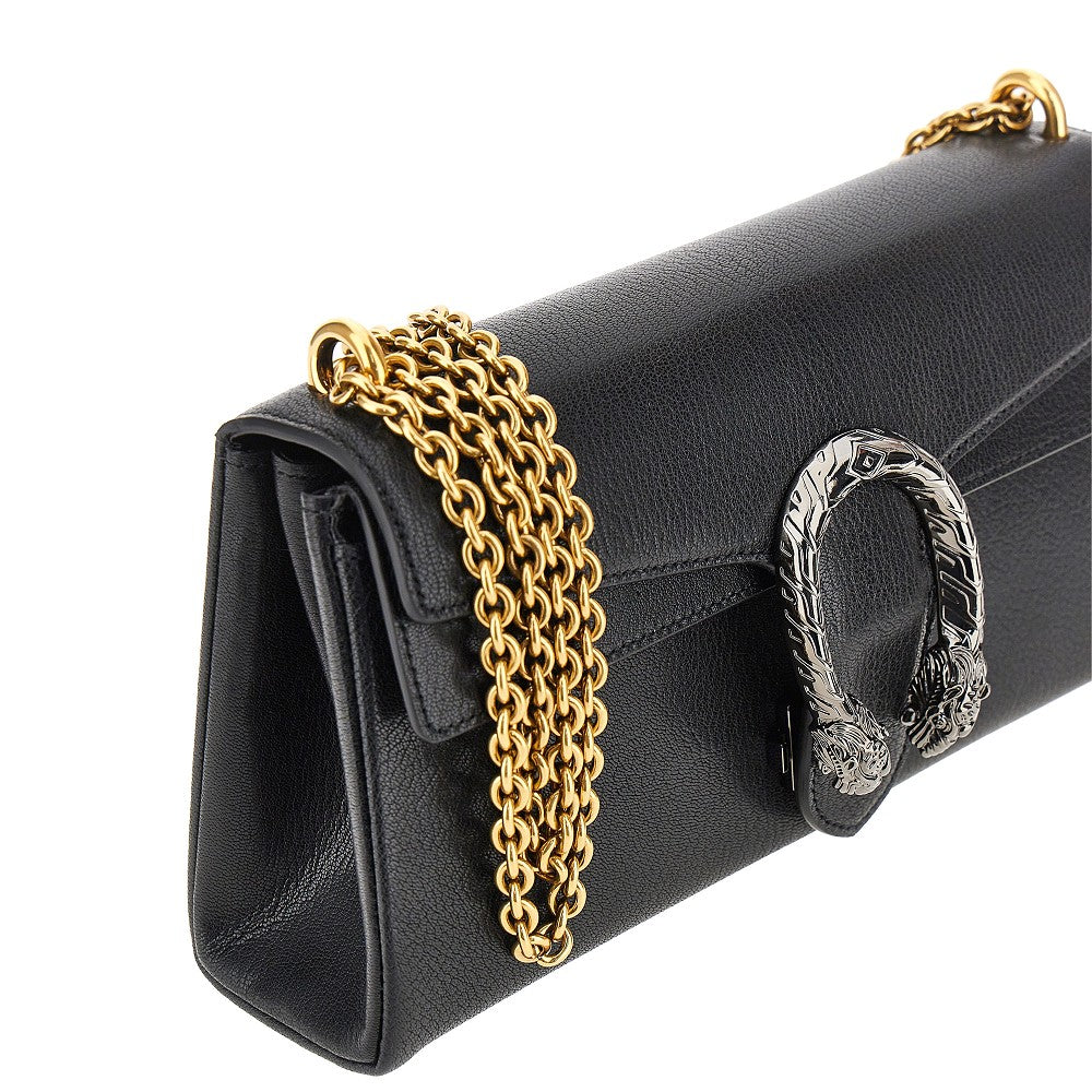 medium dionysus bag