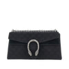 medium dionysus bag