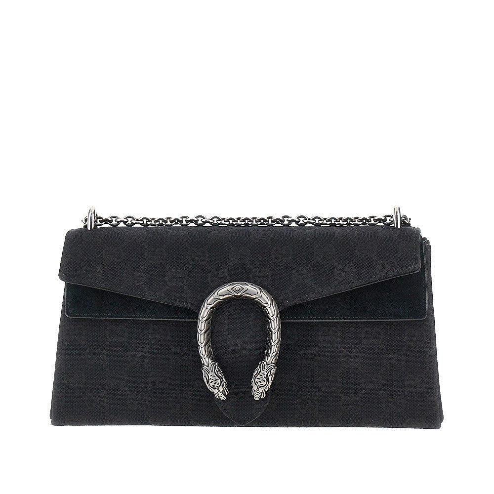 medium dionysus bag