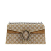 medium dionysus bag