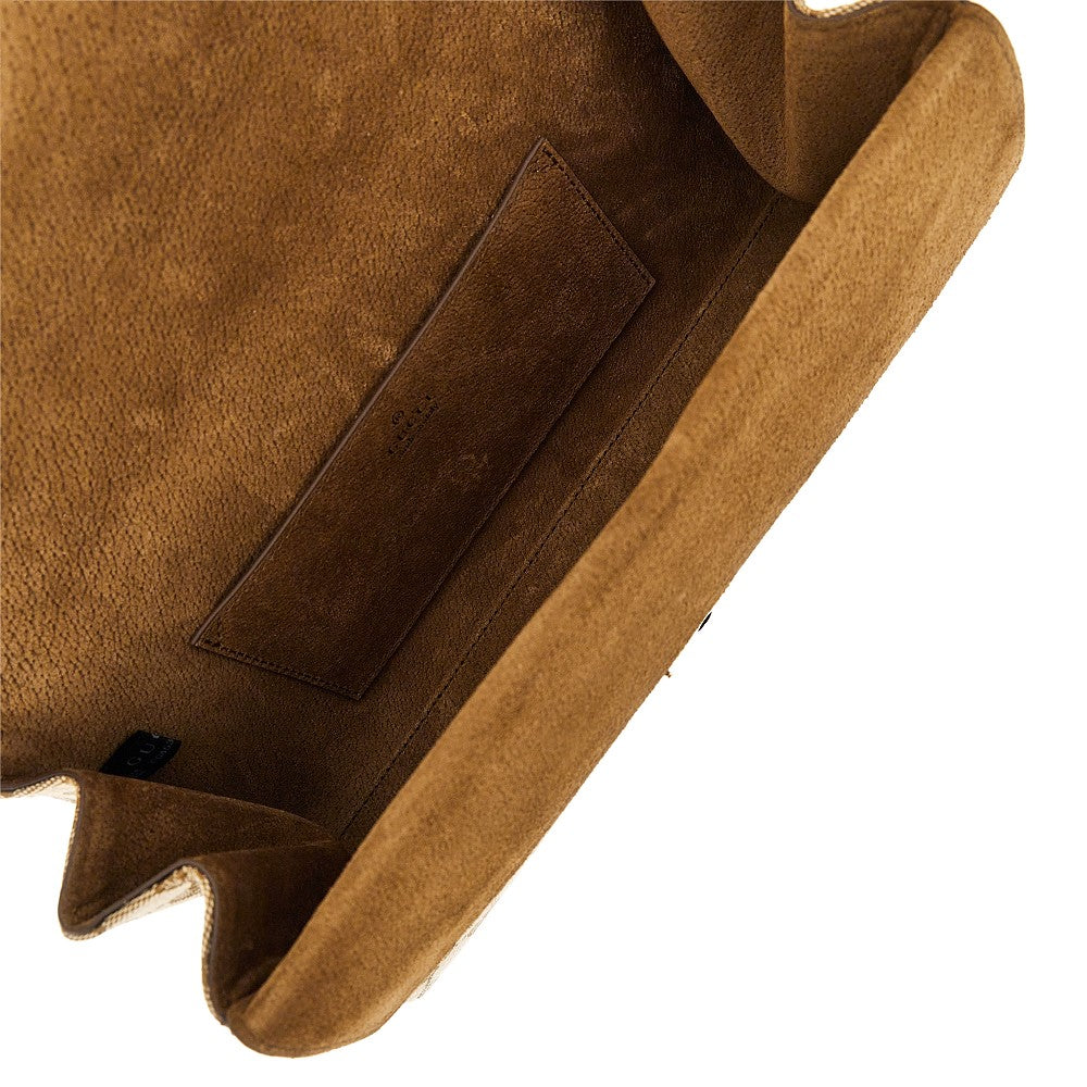 medium dionysus bag