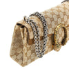 medium dionysus bag