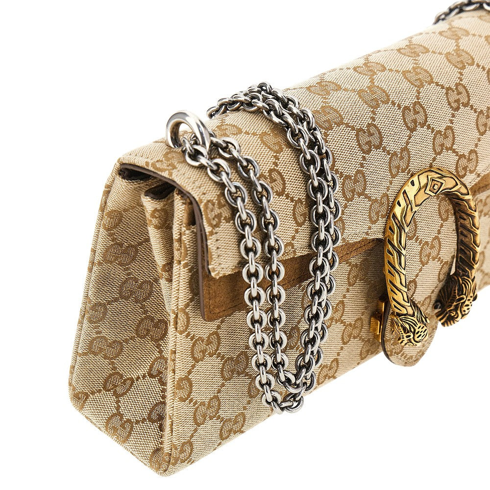 medium dionysus bag
