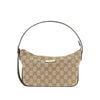 lady lunetta small bag
