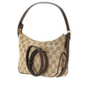 lady lunetta small bag