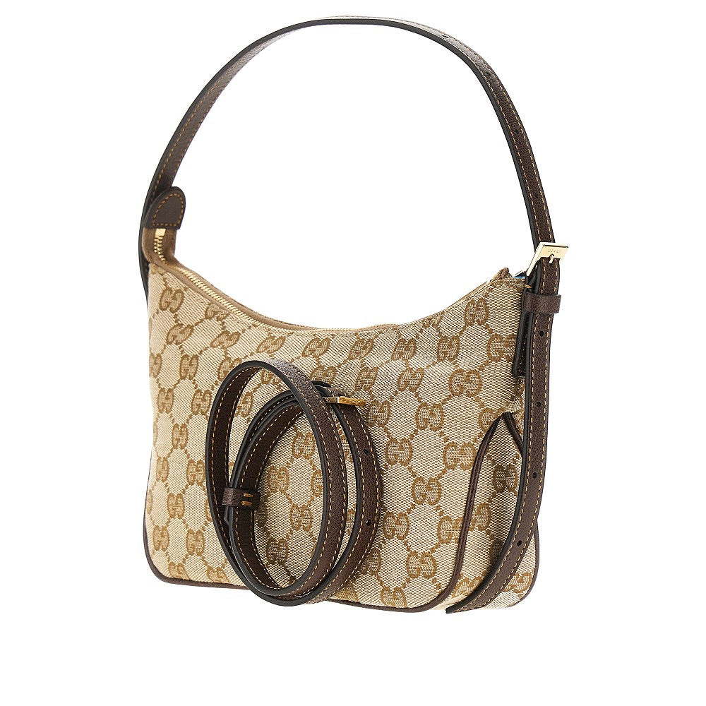 lady lunetta small bag