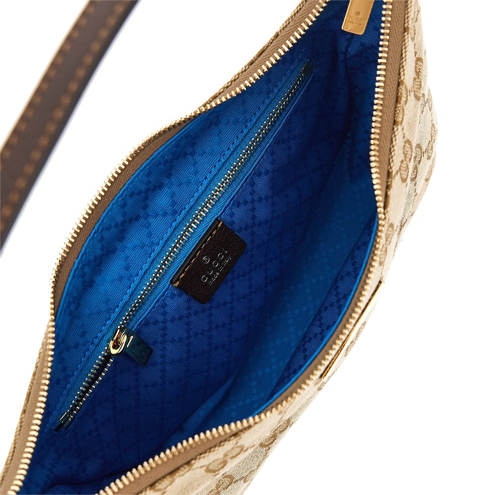 lady lunetta small bag