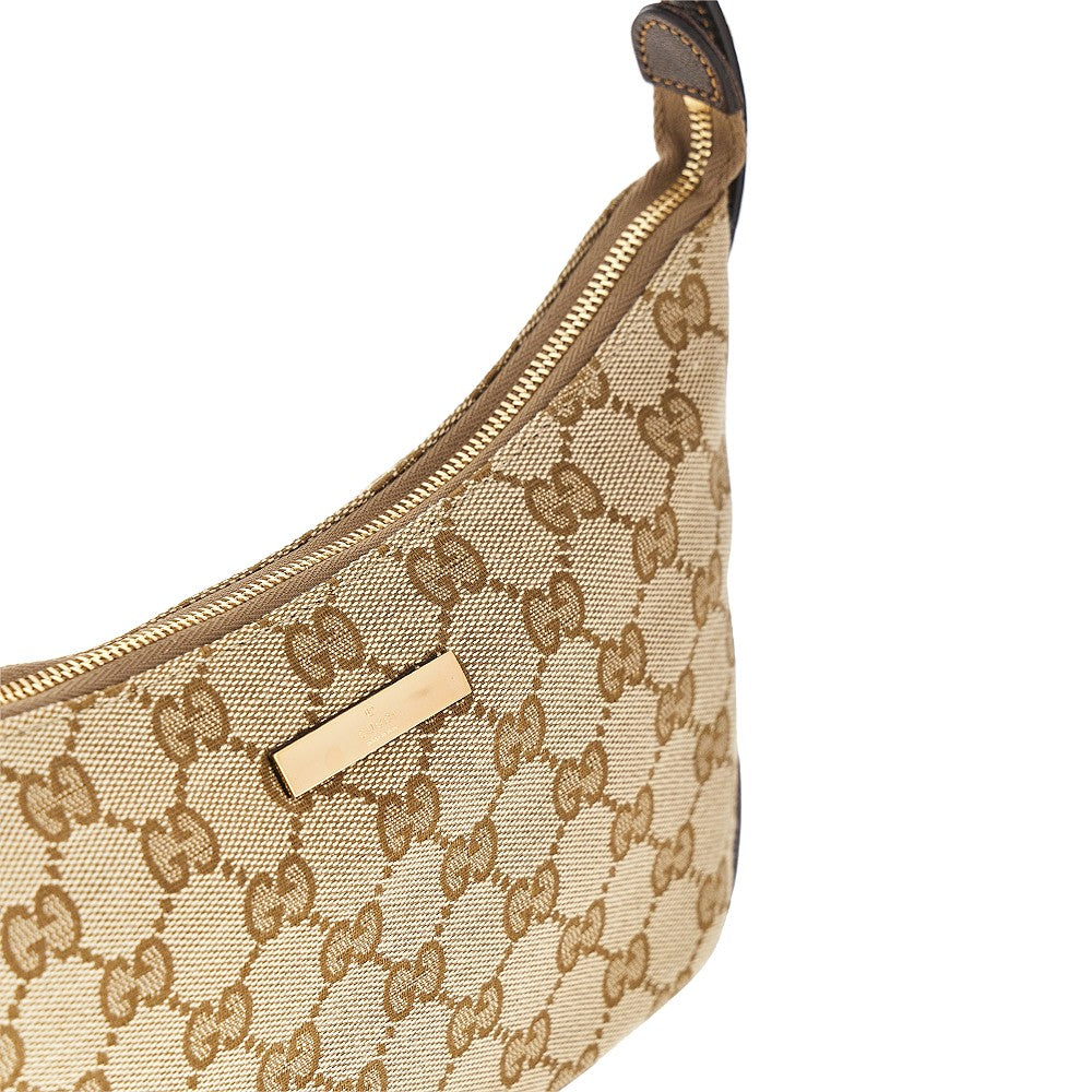 lady lunetta small bag