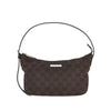 lady lunetta small bag