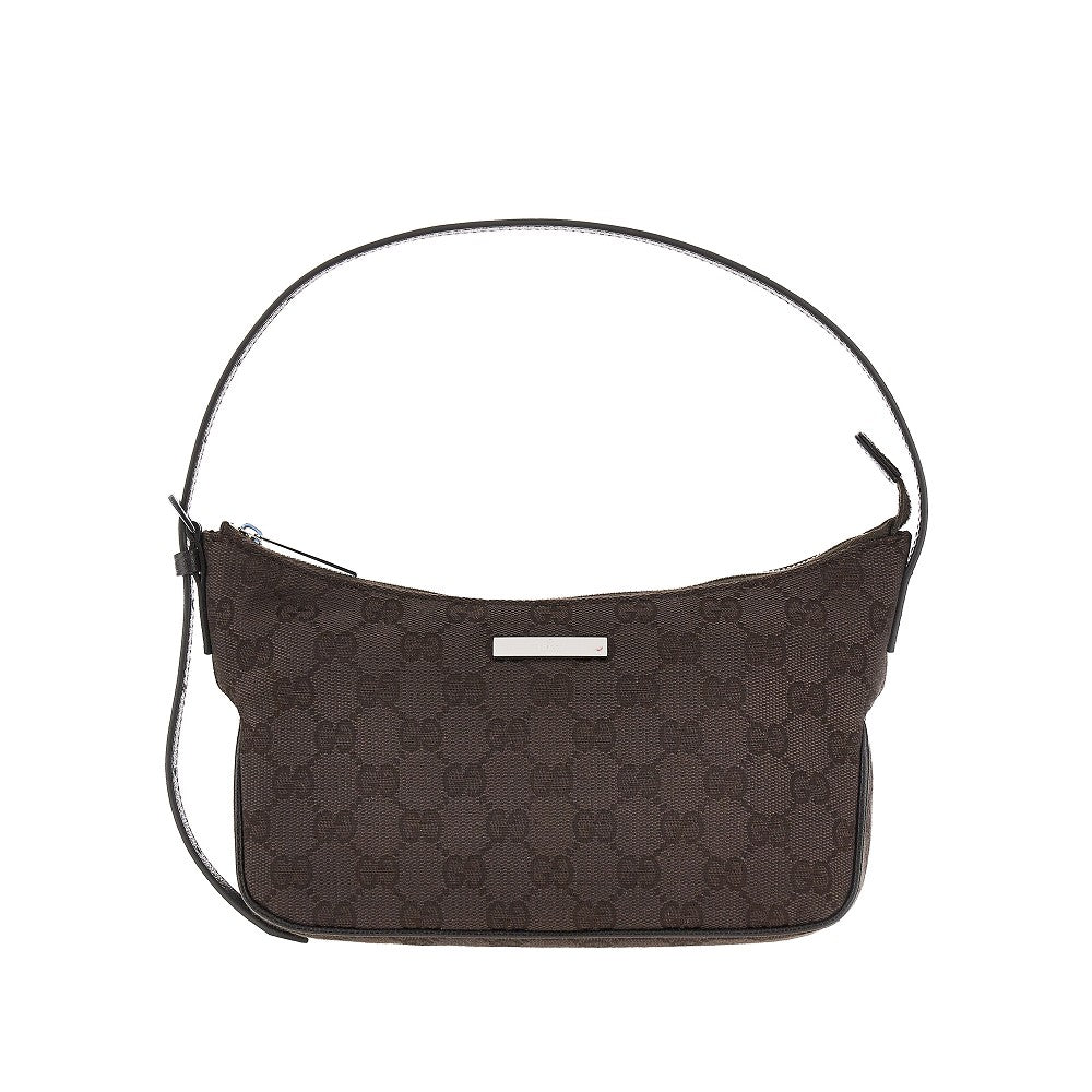 lady lunetta small bag