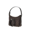 lady lunetta small bag