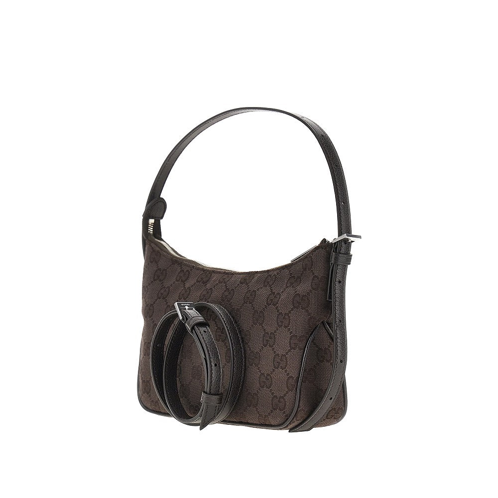 lady lunetta small bag