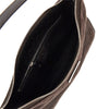 lady lunetta small bag