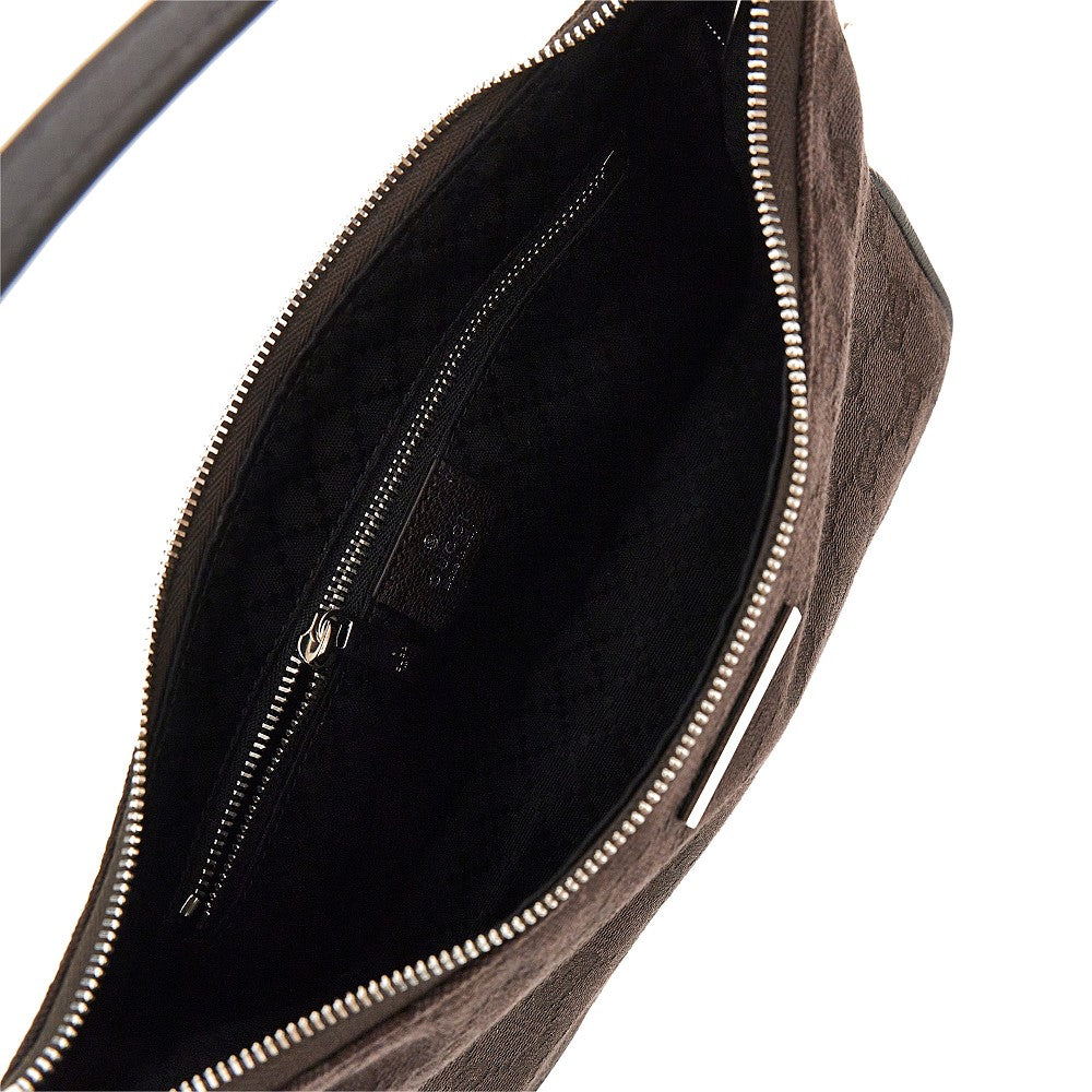 lady lunetta small bag