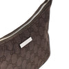 lady lunetta small bag
