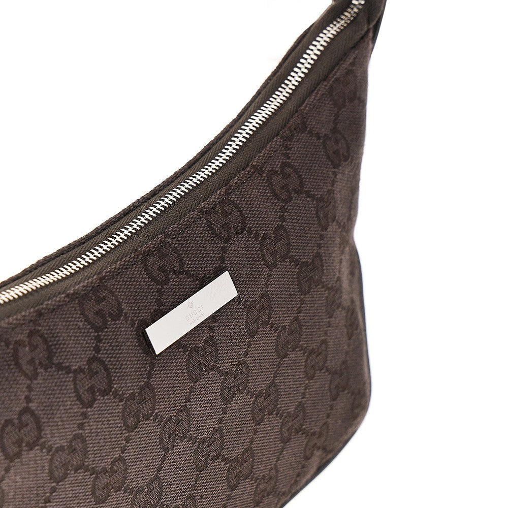 lady lunetta small bag