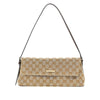 gg original fabric madison bag