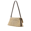 gg original fabric madison bag