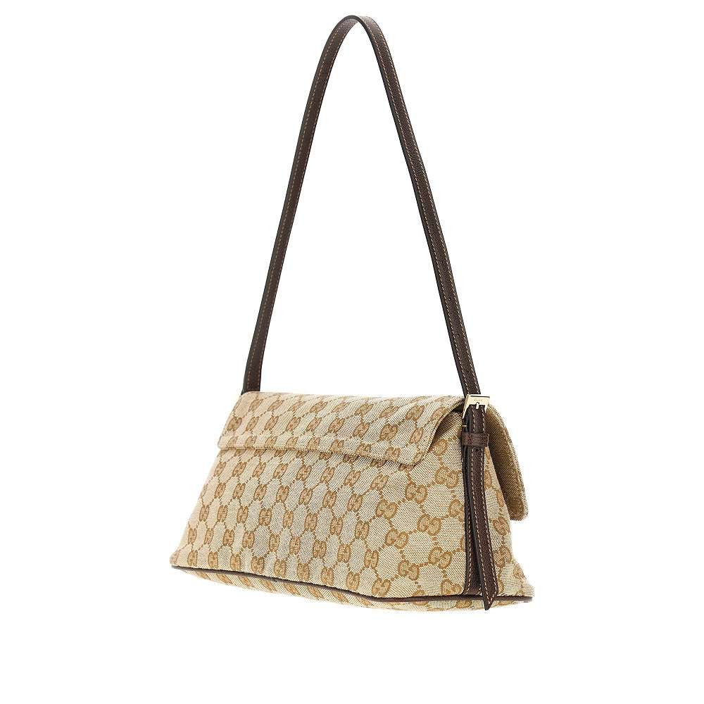 gg original fabric madison bag