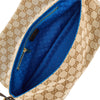 gg original fabric madison bag