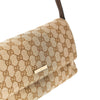 gg original fabric madison bag