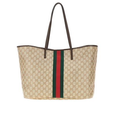 gucci tribeca big shopping bag