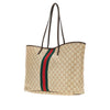 gucci tribeca big shopping bag