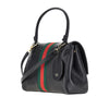 leather medium paparazzo bag