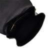 leather medium paparazzo bag