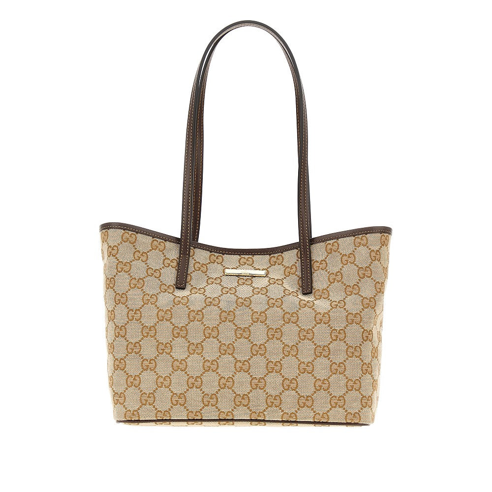 GUCCI OS gucci tribeca small bag