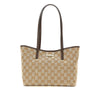 gucci tribeca small bag