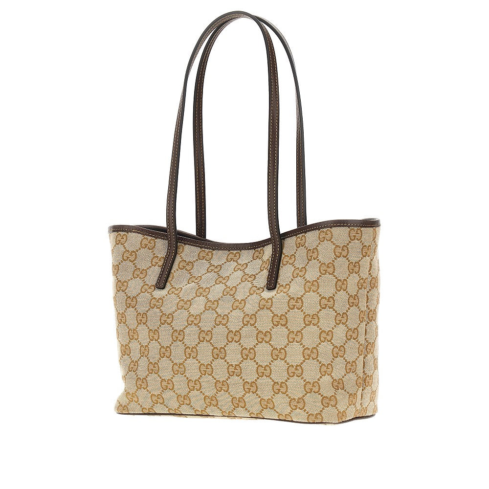 gucci tribeca small bag
