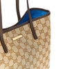 gucci tribeca small bag