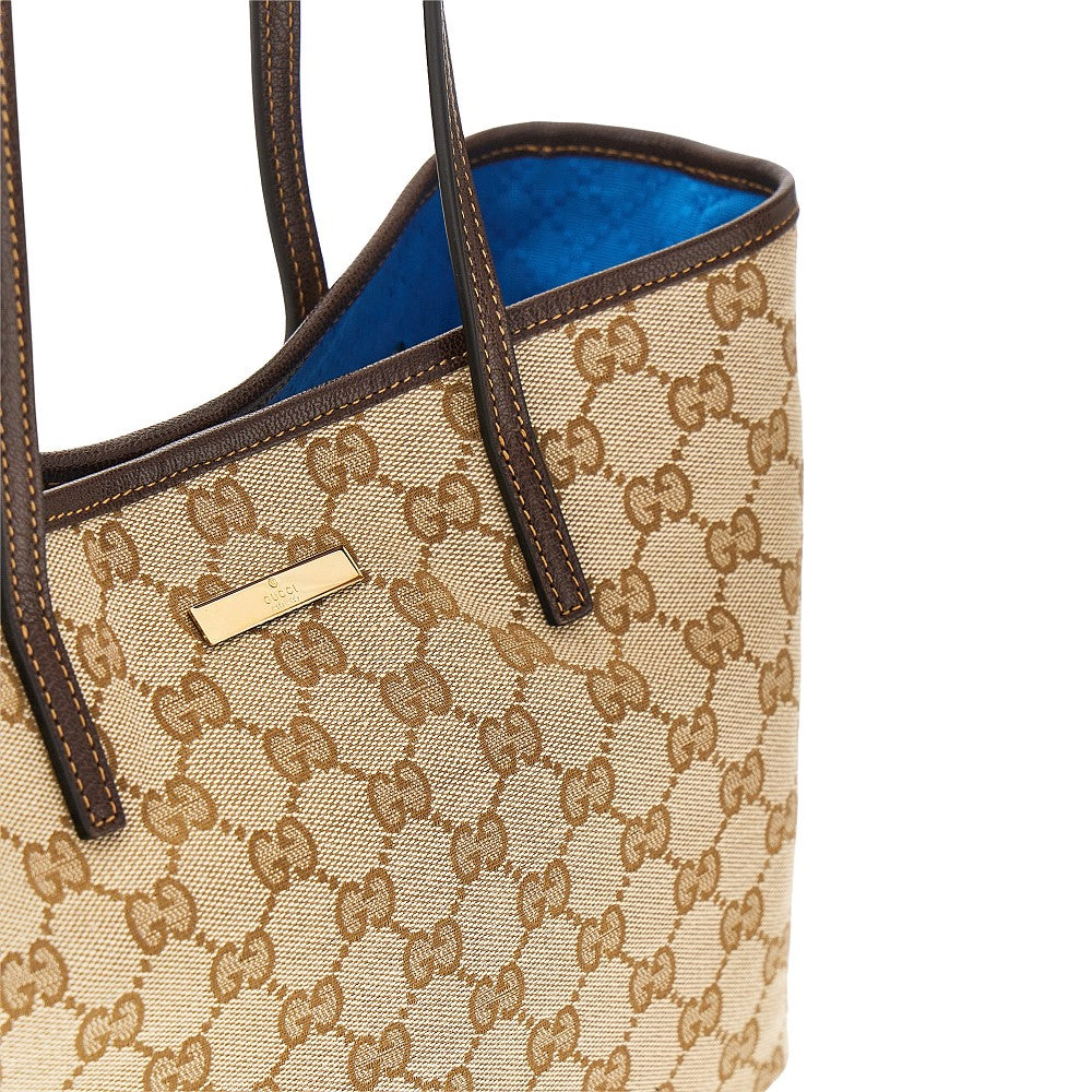 gucci tribeca small bag