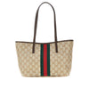 gucci tribeca small bag