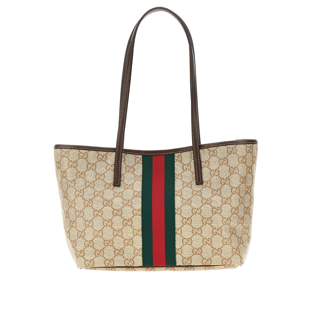 gucci tribeca small bag