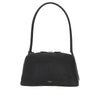 le bouledogue nubuck bag
