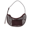 one piece demi lune net bag