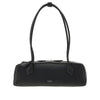 leather medium le teckel bag