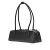 leather medium le teckel bag