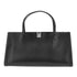 PHOEBE PHILO OS leather small kit bag