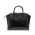 GIVENCHY OS leather small antigona bag