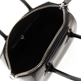 GIVENCHY OS leather small antigona bag