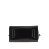 GIVENCHY OS leather small antigona bag